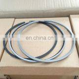 S60 12.7L Diesel Engine Piston Ring 23503747 23531251 23531252 thumbnail-3