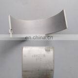Diesel Engine QSB Connecting Rod Bearing,Con Rod Bearing 4892714 4892715 thumbnail-4