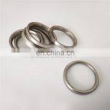 C8.3 6C8.3 6CT Cummins Engine Parts 3924582 3908830 3904715 Valve Seat Insert