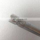 Cummisn K19 KTA19 QSK19 K38 Exhaust Valve 3035110 206515 3088391 3007225 3024395 3803529 thumbnail-2