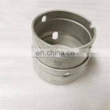 Cummins Engine Bush QSK19 Camshaft Bushing 3081677 thumbnail-4