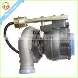 Best Selling 6L Diesel Engine Turbocharger 4051430 Supercharger for Cars thumbnail-2