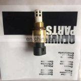 Горячие продажи: детали для мотоциклов - датчик температуры 3408345 3865345 3865366 3408346, дизельный двигатель QSB5.9, датчик температуры впускного воздуха