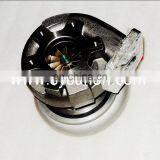 Industrial Engine Testing Equipment HX35 Turbocharger 4037469 4033150 for Sale thumbnail-4