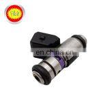 Wholesale Auto Parts Car Part Engine Resale For Fiat Punto Siena Strada IWP065 Fuel Injector thumbnail-6