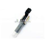 Variable Timing Control Valve Solenoid VVT OEM 4M5G-6L713-BE 4M5G6L713BE thumbnail-2