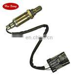 High Quality Oxygen Sensor 0258 005 700/0258005700