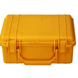 Cable Fault Locator for Copper Cable in Telecom Industry thumbnail-3