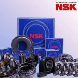 nsk vv bearings