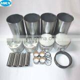 For K25 Engines Spare Parts Piston for Sale thumbnail-2