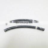 Construction Machinery Truck Auto Parts 179910 NT855 Engine Hose thumbnail-2