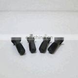 KTA19 Engine Captive Washer Cap Screw 3002886 thumbnail-5