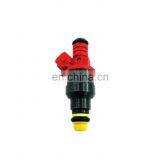 Fuel Injector 0280150931 Car Fuel Injector Nozzle for Mazda Ford Navajo / B4000 / Explorer / Ranger / Aerostar 4.0L