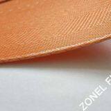 Filter Belt/Filter Fabric Belt/nonwoven Filter Belt thumbnail-4
