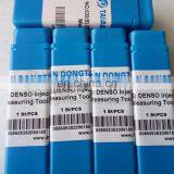 No,030(5) Injector Valve Measuring Tool thumbnail-6