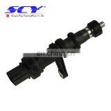 Engine Speed Sensor Suitable For Honda CIVIC 78410S04901 78410-S04-901 917638 0905054 SC143 SU5465 5S4731 thumbnail-3