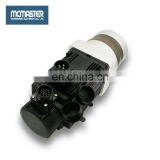 220V 50/60Hz1600W High Torque Three Phase AC Servo Motor 3500rpm E662 thumbnail-4