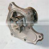 Water Pump 8971050123 8-97105012-3 For D-MAX MIDI TROOPER thumbnail-2