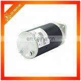 Brush Micro dc Motor 24v 500w Zdy212 thumbnail-3