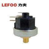 LF25 CE Approved Steam Boiler Pressure Switch thumbnail-5