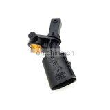 Hengney Car Auto Parts Rear Right ABS Wheel Speed Sensor WHT003863 For Fox Golf Polo A1 A2 A3 Fabia 2010-2016 thumbnail-6