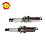 The Most Popular Auto Parts New 5018 Iridium Spark Plugs For Cars thumbnail-5