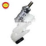 Brake Master Cylinder OEM UC3R-43-400 For Japanese Cars thumbnail-1