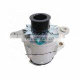28V 70A Engine Alternator Generator 3979372 For 6CT Diesel Engine