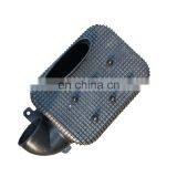 Sinotruk HOWO Diesel Engine Parts Oil Bath Air Filter WG9725190055 thumbnail-3