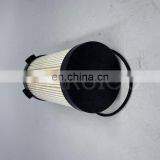 Filter Element of Diesel Oil Water Separator FF266 thumbnail-3