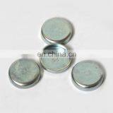 Low Price 6CT Diesel Engine Part Bowl Expansion Plug 3905401 thumbnail-5