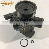 Good Quality Iron Water Pump 216-2941 10-7701 for C-9 thumbnail-1