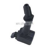 12635672 Ignition Coil For Buick For Chevrolet 16-17 thumbnail-6