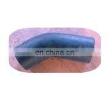 CONNECTING PIPE 12200696 FOR WEICHAI DEUTZ ENGINE thumbnail-2