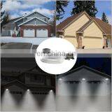 New LED Barn Light ETL DLC Listed 42w 58w Led Street Light Dusk to Dawn Barn Light thumbnail-7