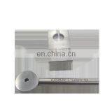 DIN VDE 0620-1 Plugs And Socket-outlets For Household And Similar Purposes thumbnail-4