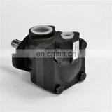 Parker Denison Series M3B M4C M4D M4E Hydraulic Vane Motors thumbnail-5