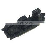 Window Regulator Switch For Honda OEM 84040-60053 84040-60051 84040-60052