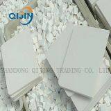 95% Al2O3 Alumina Ceramic Mosaic Tile by China Supplier thumbnail-1
