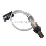High Performance Auto Parts Oxygen Sensor 22690ED000 211500-7510 for NISSAN QASHQAI thumbnail-1