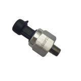 0-2500PSI Pressure Sensor NPT1/8 G1/4 DC5V 12V Pressure Transducer for Automatic Detection System Agriculture Application thumbnail-4