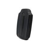 4g gps tracker GT209A GTSTAR tracking device for car