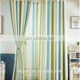 Jacquard Curtain of the Sitting Room Welcome to Custom thumbnail-2