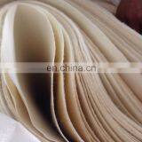 100% New Zealand Wool Felt thumbnail-5