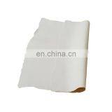 Cusotomize Size and Color Felt Sheet Wool thumbnail-6