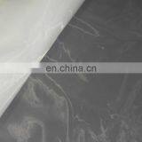 Customized Size Nylon Filter Milk Filter Bag thumbnail-4
