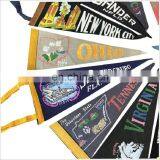 we Can Print Logo on it Pennants of Promotion thumbnail-2