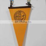 Colorful Colors Flags Felts Military High Quality thumbnail-5