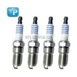 Samples Available Spark Plug OEM SP-432 AGSF32FM SP432 Compatible With Ford thumbnail-2