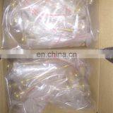 Supertech Oversize Titanium Spring Retainers For NISSAN CEDRIC WAGON 3.0 Vg30 Rb30 In ex Engine Valve 13201-V5202 13202-v6510 thumbnail-6